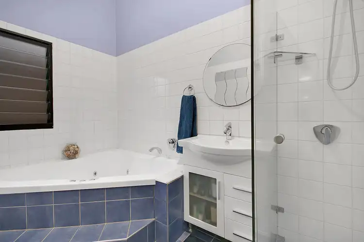 Sixth view of Homely house listing, 267 Annerley Road, Annerley QLD 4103