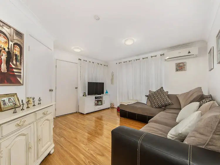 Seventh view of Homely townhouse listing, 11/156 Greenacre Drive, Arundel QLD 4214