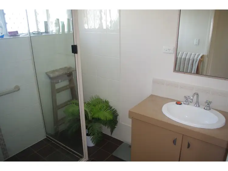 Third view of Homely house listing, 16 Skinner Street, Gatton QLD 4343