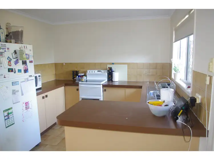Fourth view of Homely house listing, 16 Skinner Street, Gatton QLD 4343