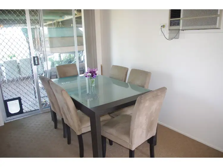Fifth view of Homely house listing, 16 Skinner Street, Gatton QLD 4343
