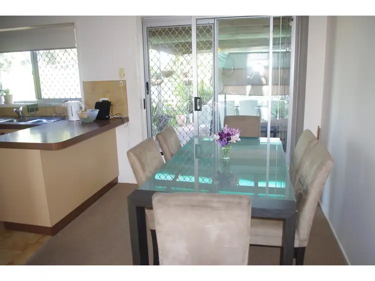 Sixth view of Homely house listing, 16 Skinner Street, Gatton QLD 4343