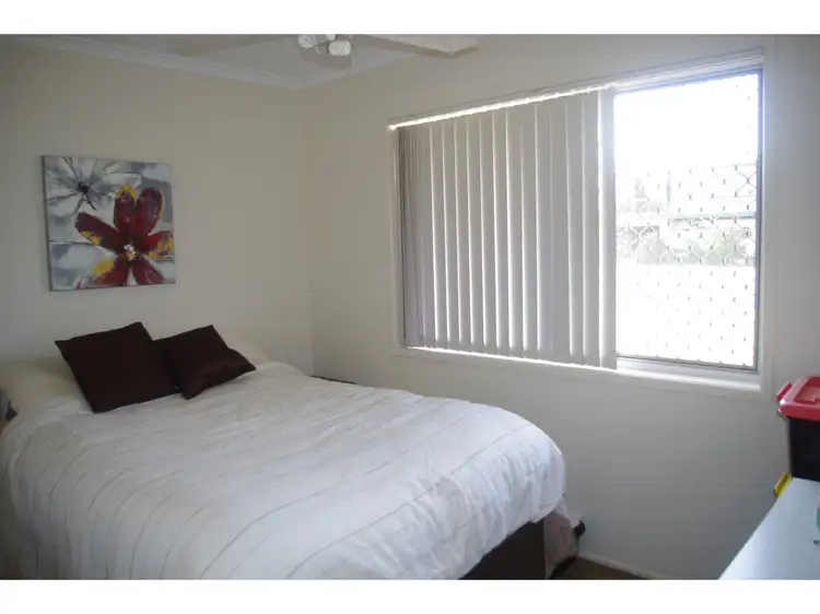 Seventh view of Homely house listing, 16 Skinner Street, Gatton QLD 4343