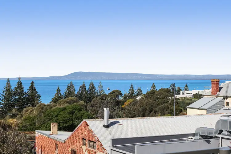 Second view of Homely unit listing, 14/3375 Point Nepean Road, Sorrento VIC 3943