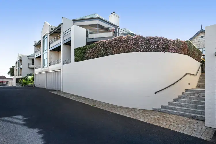 Third view of Homely unit listing, 14/3375 Point Nepean Road, Sorrento VIC 3943