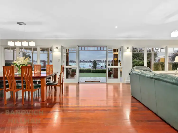 Third view of Homely house listing, 27 Canning Beach Road, Applecross WA 6153
