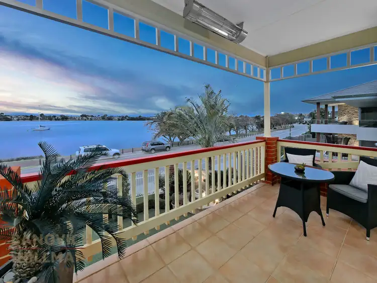 Fifth view of Homely house listing, 27 Canning Beach Road, Applecross WA 6153