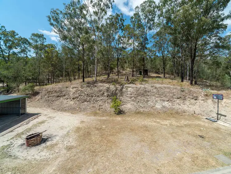 Seventh view of Homely house listing, 937 Beaudesert Nerang Road, Mount Nathan QLD 4211