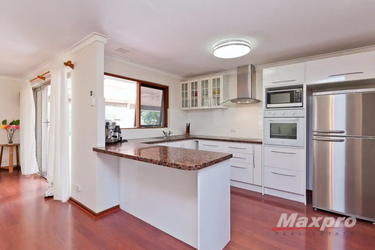 Main view of Homely house listing, 10 Cranley Place, Lynwood WA 6147