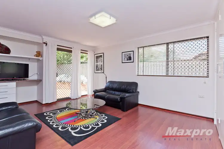 Third view of Homely house listing, 10 Cranley Place, Lynwood WA 6147