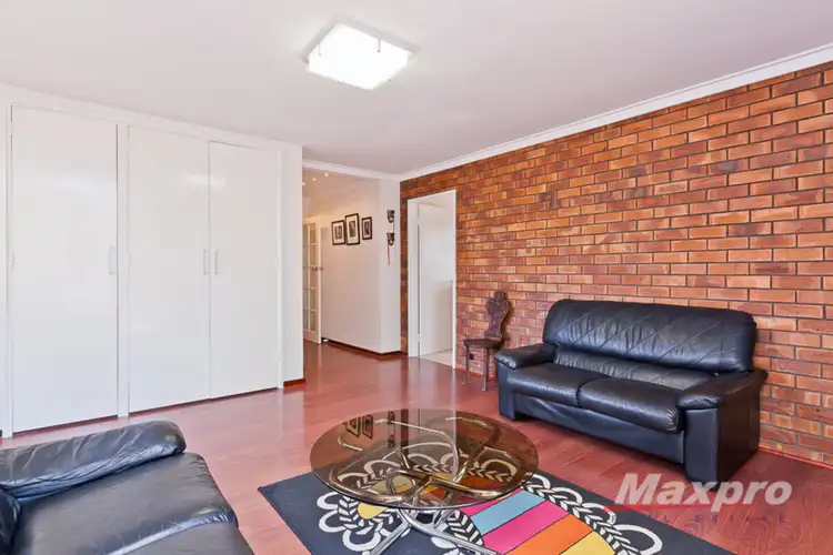 Fourth view of Homely house listing, 10 Cranley Place, Lynwood WA 6147