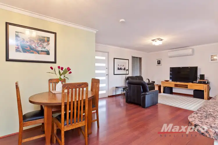 Sixth view of Homely house listing, 10 Cranley Place, Lynwood WA 6147