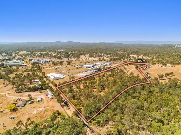 Third view of Homely rural property listing, 5224 Mount Lindesay Highway, Jimboomba QLD 4280