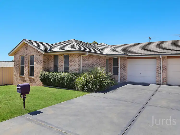 6A Kearsley Street, Aberdare NSW 2325