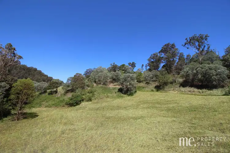 Second view of Homely house listing, Lot 2 Costello Road, Laceys Creek QLD 4521
