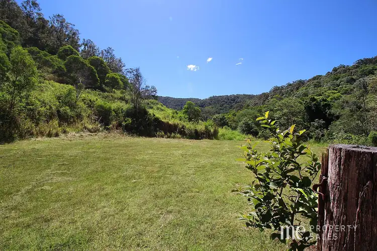Third view of Homely house listing, Lot 2 Costello Road, Laceys Creek QLD 4521