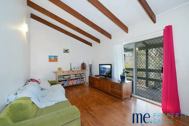 Sixth view of Homely house listing, Lot 2 Costello Road, Laceys Creek QLD 4521