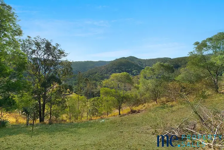 Seventh view of Homely house listing, Lot 2 Costello Road, Laceys Creek QLD 4521