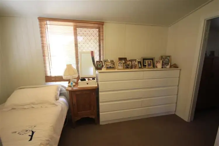 Fifth view of Homely house listing, 11 Reen Street, Kingaroy QLD 4610