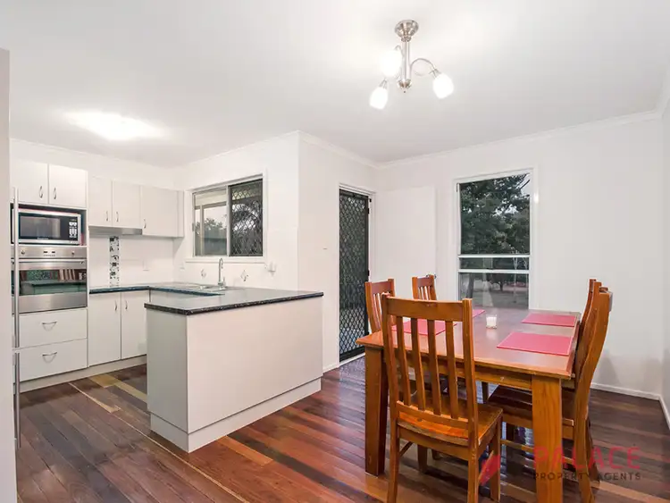 Third view of Homely house listing, 28 Queensborough Parade, Karalee QLD 4306