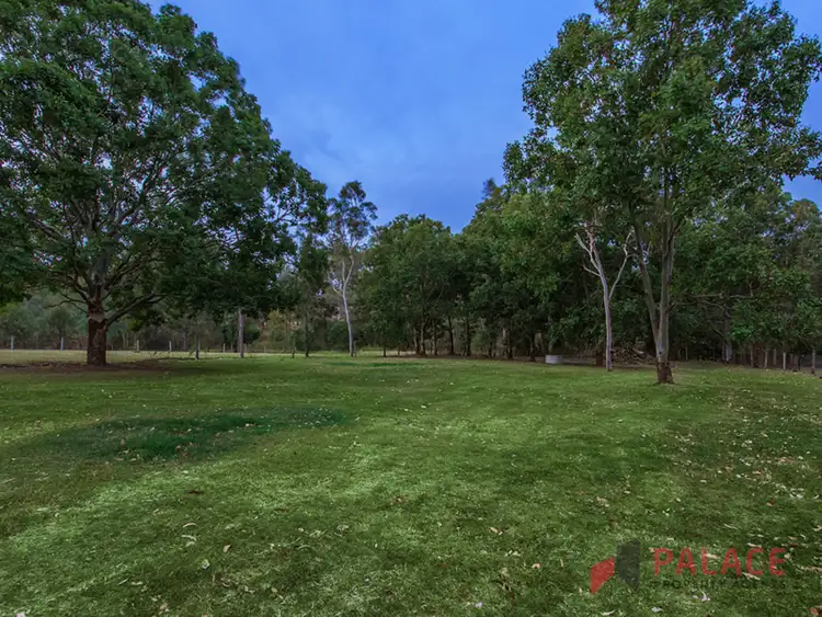Fourth view of Homely house listing, 28 Queensborough Parade, Karalee QLD 4306