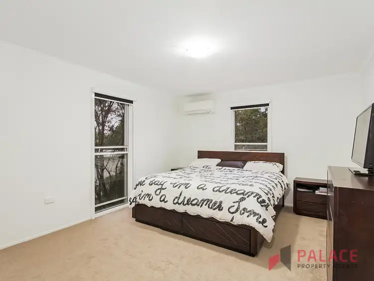 Seventh view of Homely house listing, 28 Queensborough Parade, Karalee QLD 4306