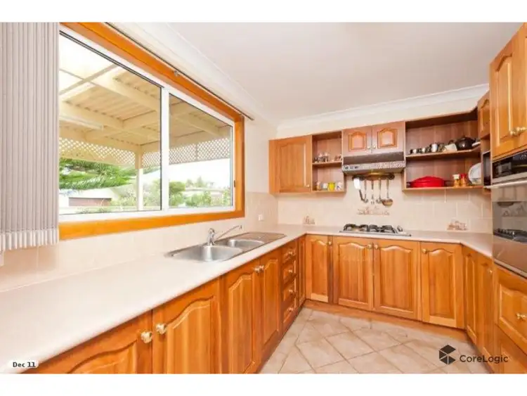 Fourth view of Homely house listing, 5 Adelaide Street, Greenwell Point NSW 2540
