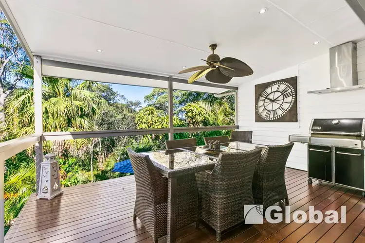 24 Panorama Parade, Warners Bay NSW 2282
