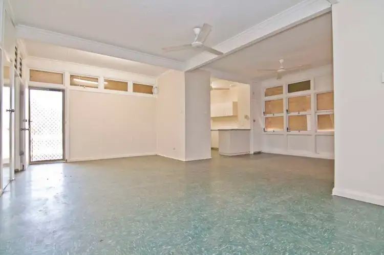 Second view of Homely house listing, 15 Weaber Plain Road, Kununurra WA 6743
