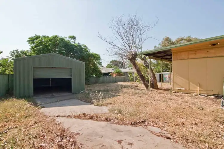 Fourth view of Homely house listing, 15 Weaber Plain Road, Kununurra WA 6743