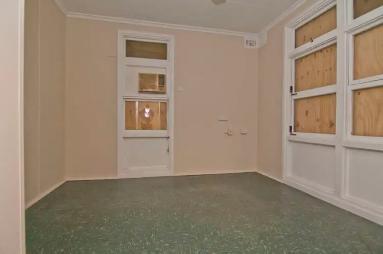 Seventh view of Homely house listing, 15 Weaber Plain Road, Kununurra WA 6743