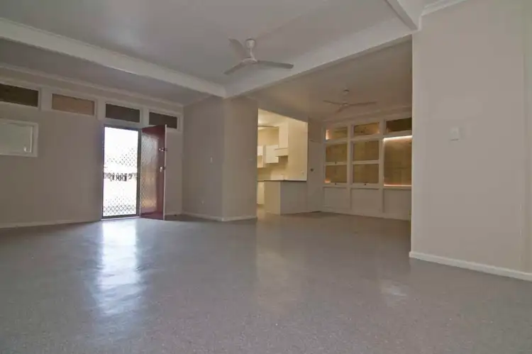 Second view of Homely house listing, 21 Weaber Plain Road, Kununurra WA 6743