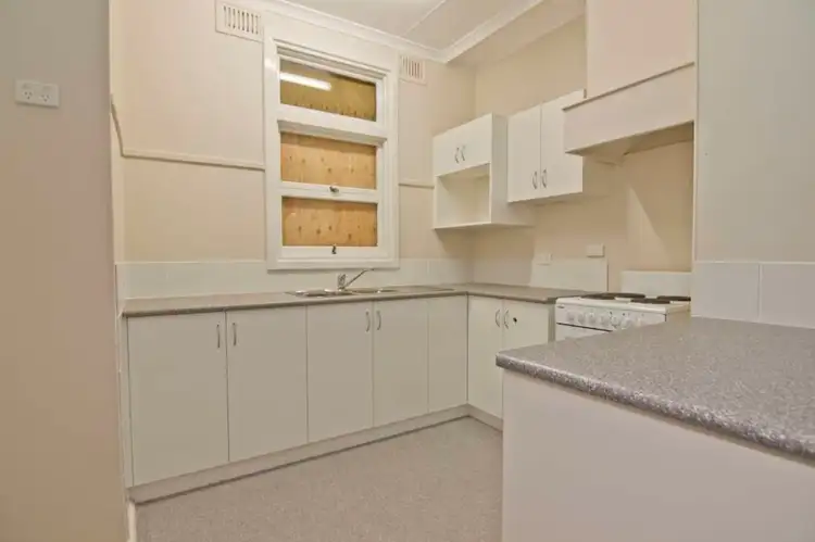 Third view of Homely house listing, 21 Weaber Plain Road, Kununurra WA 6743