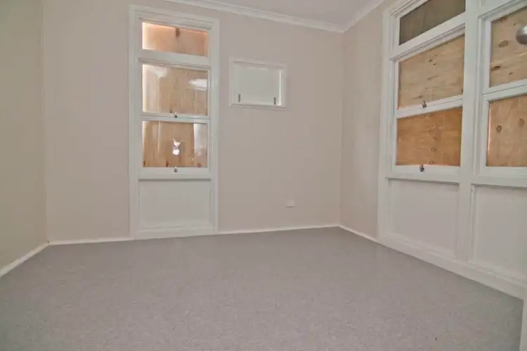 Fourth view of Homely house listing, 21 Weaber Plain Road, Kununurra WA 6743