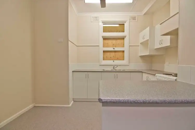 Fifth view of Homely house listing, 21 Weaber Plain Road, Kununurra WA 6743