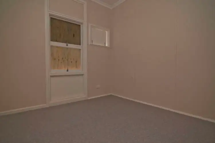 Sixth view of Homely house listing, 21 Weaber Plain Road, Kununurra WA 6743
