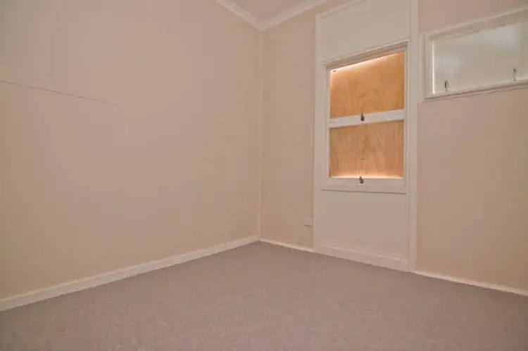 Seventh view of Homely house listing, 21 Weaber Plain Road, Kununurra WA 6743