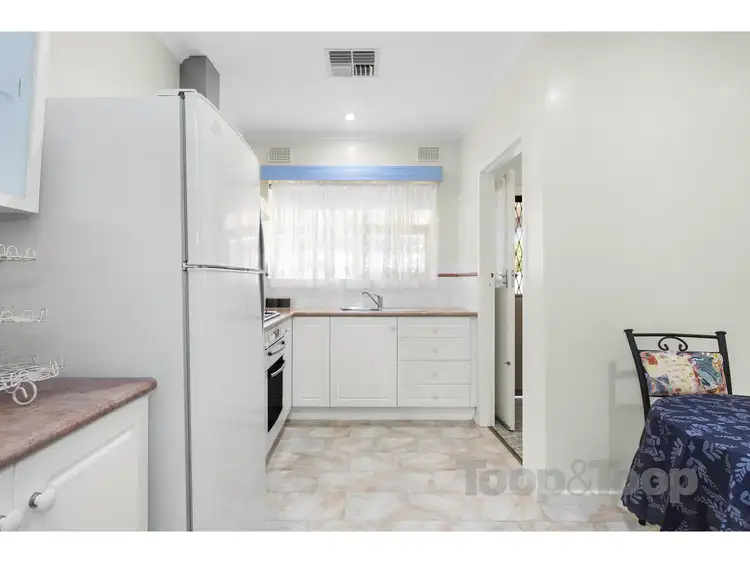 Third view of Homely unit listing, 2/1 Birkalla Terrace, Plympton SA 5038