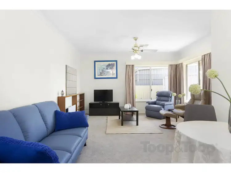 Fourth view of Homely unit listing, 2/1 Birkalla Terrace, Plympton SA 5038
