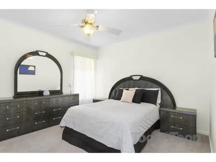 Sixth view of Homely unit listing, 2/1 Birkalla Terrace, Plympton SA 5038