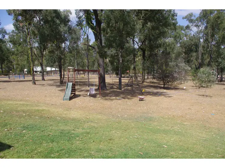 Third view of Homely house listing, 3 Natalie Court, Regency Downs QLD 4341