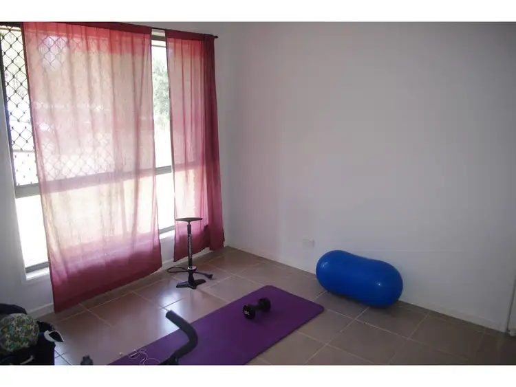 Sixth view of Homely house listing, 3 Natalie Court, Regency Downs QLD 4341