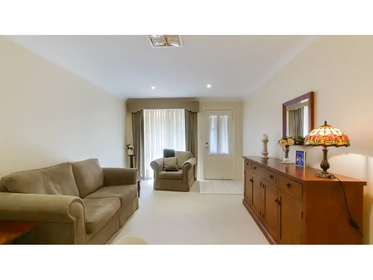 Second view of Homely unit listing, 3/13 Boundary Road, Dubbo NSW 2830