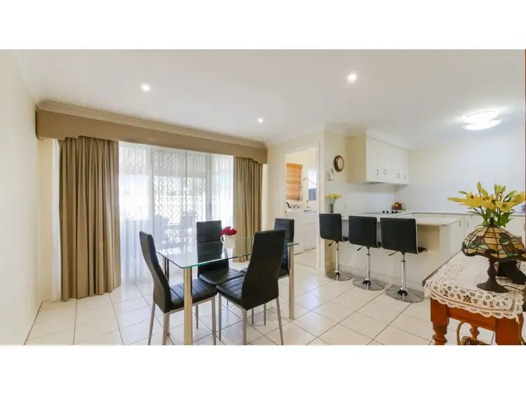 Third view of Homely unit listing, 3/13 Boundary Road, Dubbo NSW 2830