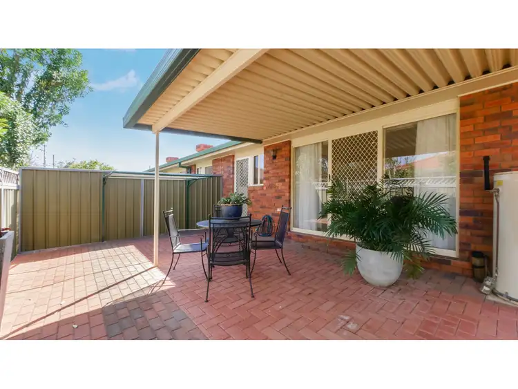 Fourth view of Homely unit listing, 3/13 Boundary Road, Dubbo NSW 2830