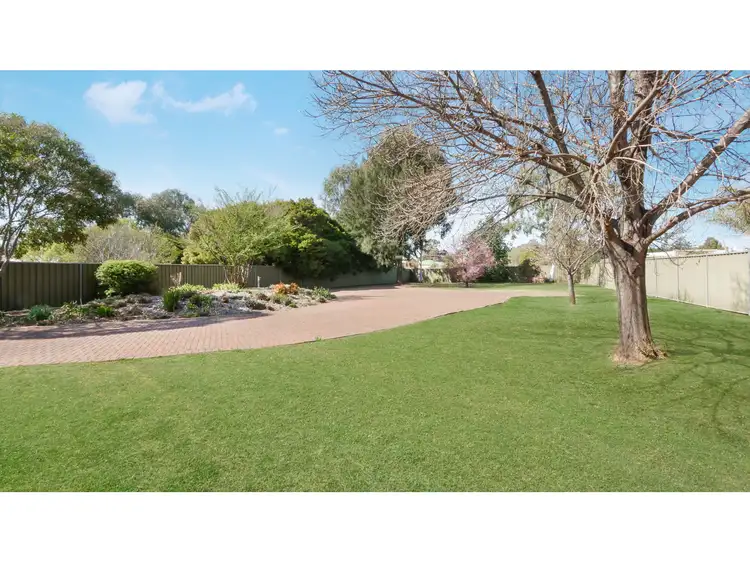 Fifth view of Homely unit listing, 3/13 Boundary Road, Dubbo NSW 2830