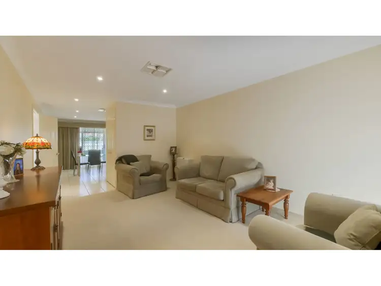 Sixth view of Homely unit listing, 3/13 Boundary Road, Dubbo NSW 2830