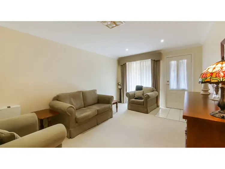 Seventh view of Homely unit listing, 3/13 Boundary Road, Dubbo NSW 2830