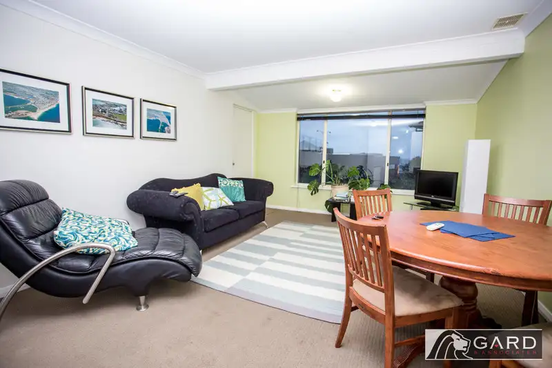Main view of Homely unit listing, Address available on request
