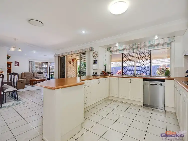 Seventh view of Homely house listing, 20 Bundaberg Street, Deception Bay QLD 4508